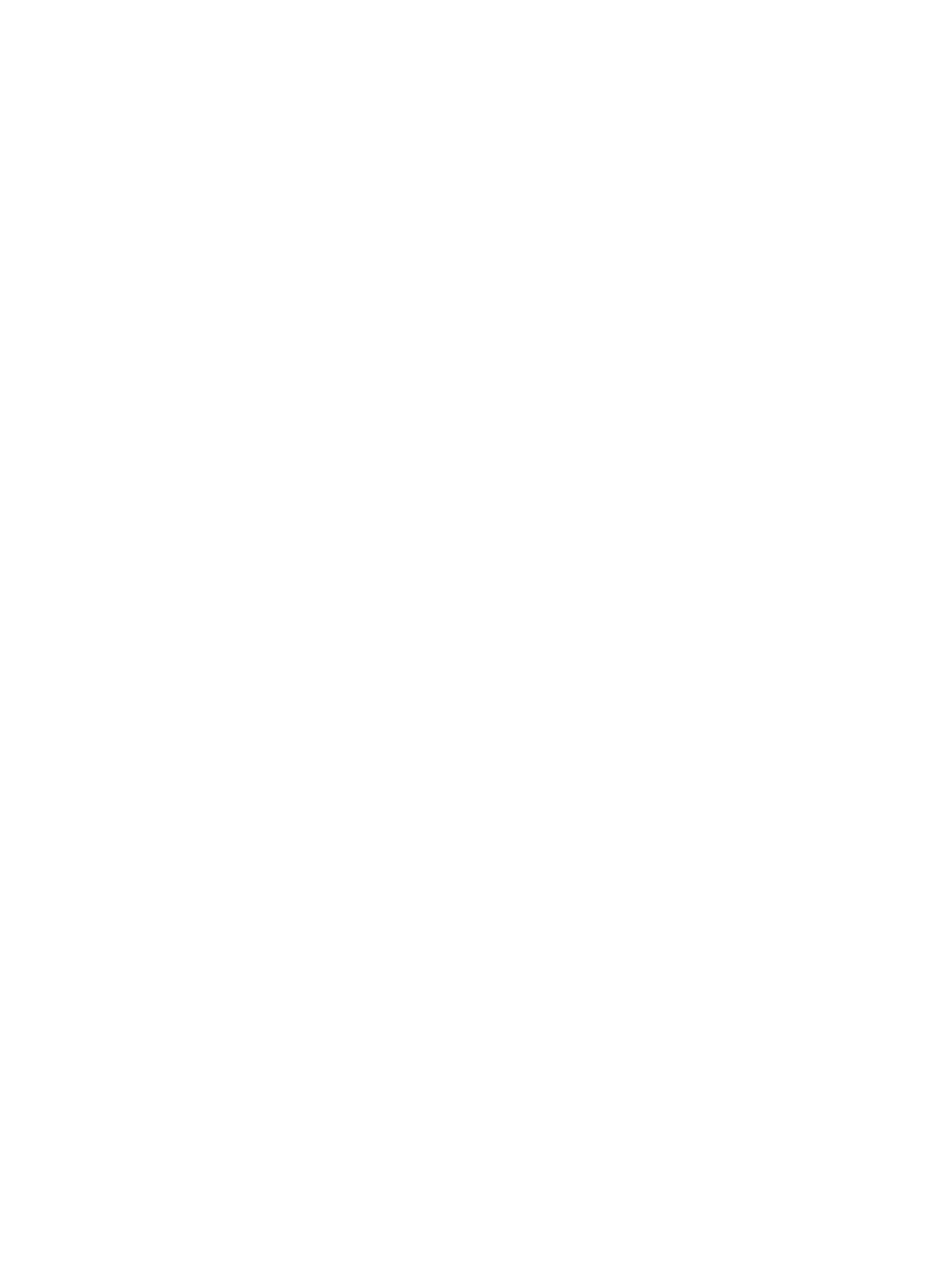 Everything Outside logo
