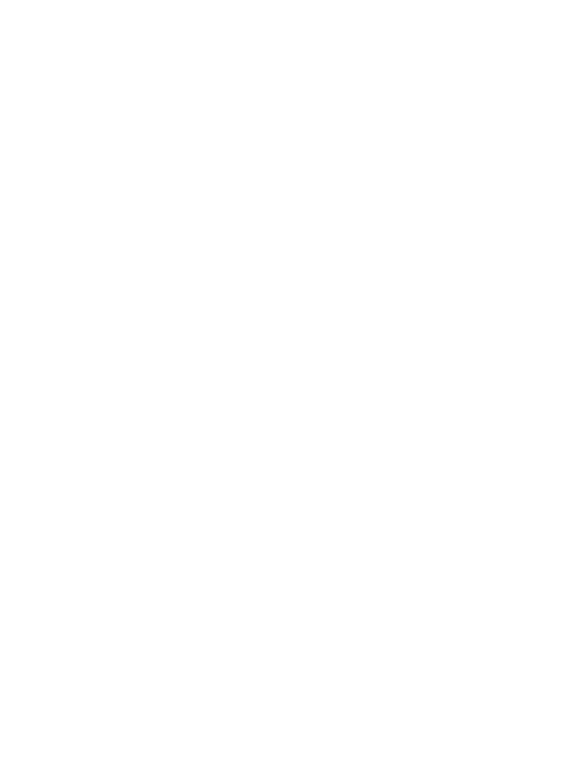 Everything Outside logo